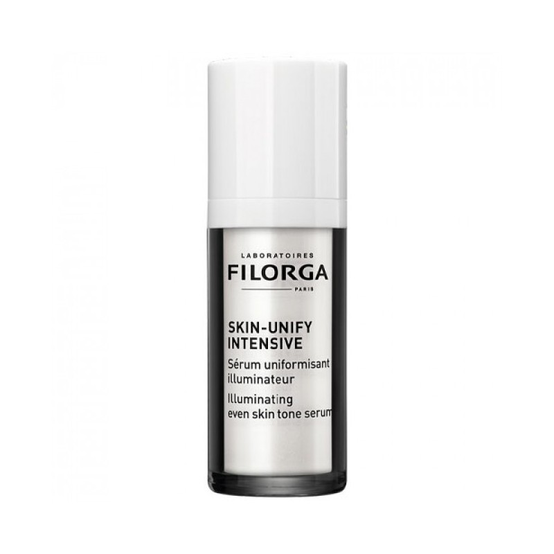 Laboratoires Filorga C. Italia Filorga Skin Unify Intensive 30 Ml