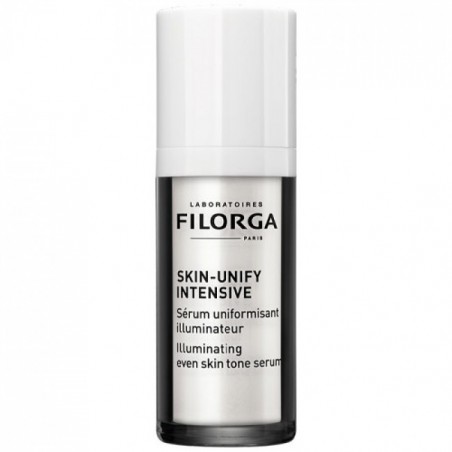 Laboratoires Filorga C. Italia Filorga Skin Unify Intensive 30 Ml