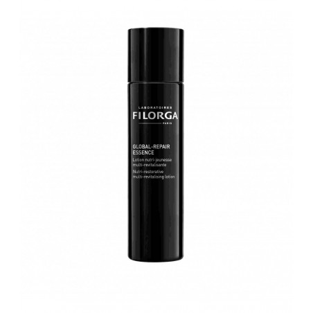 Laboratoires Filorga C. Italia Filorga Global Repair Essence