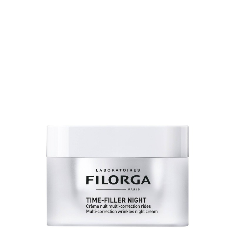 Laboratoires Filorga C. Italia Filorga Time Filler Night