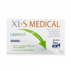 Perrigo Italia Xls Medical...