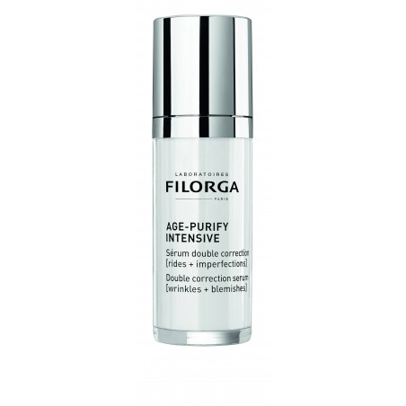 Laboratoires Filorga C. Italia Filorga Age Purify Intensive 30 Ml