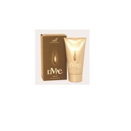 Oti Dmae Face Lift Crema 75ml