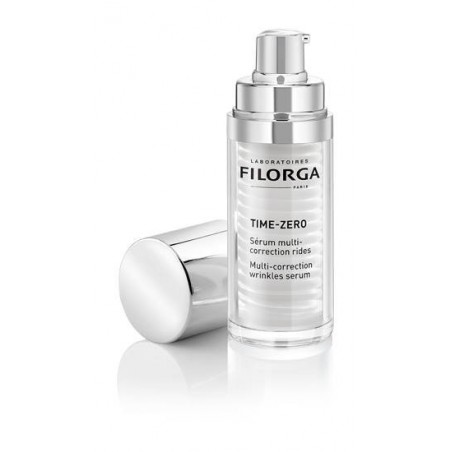 Laboratoires Filorga C. Italia Filorga Time Zero 30 Ml Std