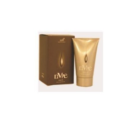 Oti Dmae Body Lift Crema 150ml