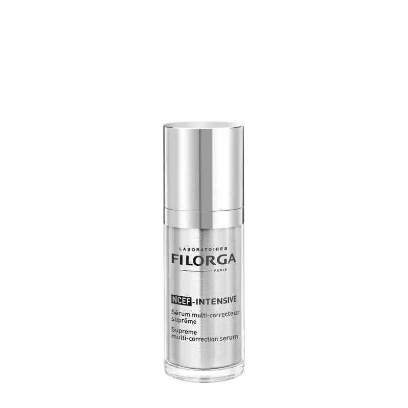 Laboratoires Filorga C. Italia Filorga Nc Ef Intensive Serum 30 Ml