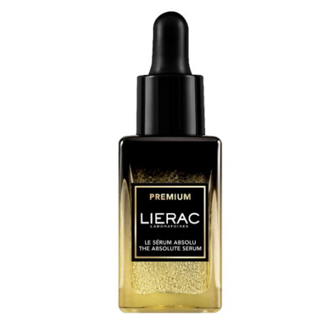 Lierac Premium Il Siero As30ml