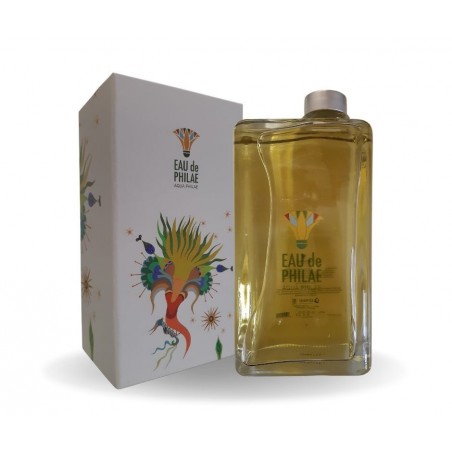 Cemon Eau De Philae Eau De Toilette 1000 Ml