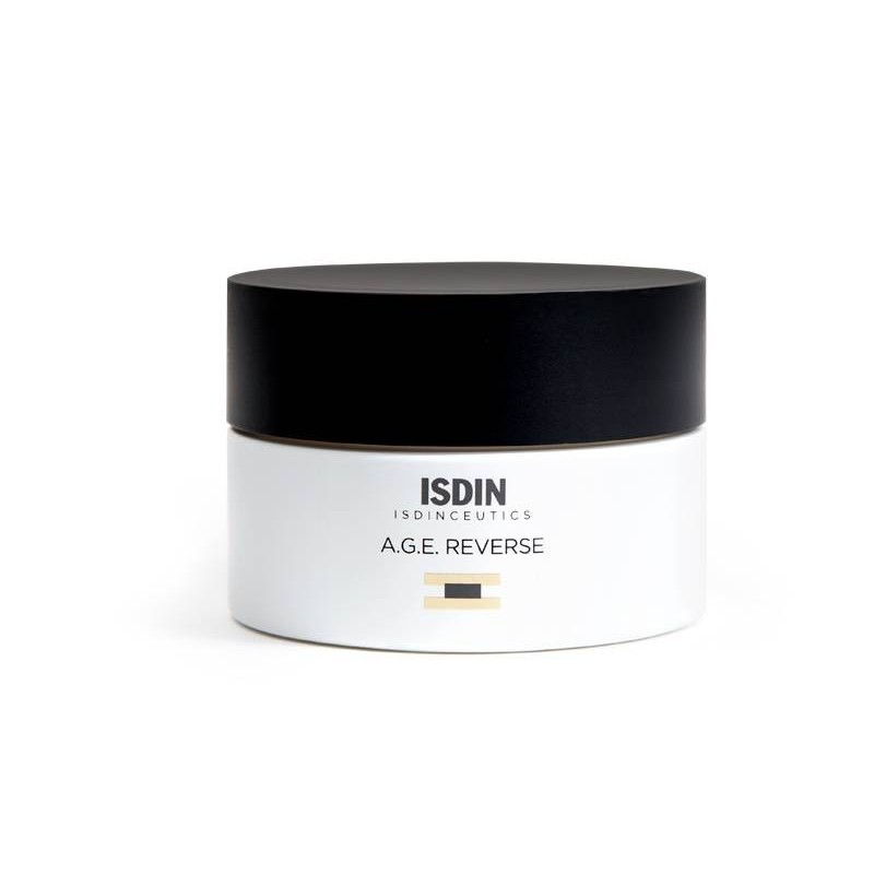 Isdinceutics Age Reverse 50 Ml