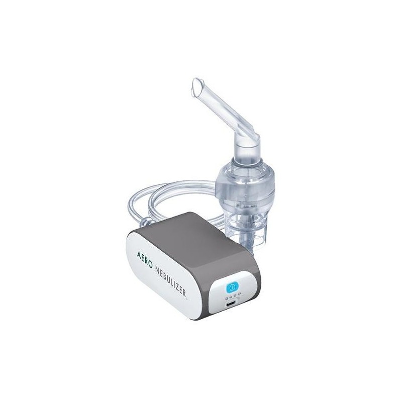 Prodeco Pharma Aero Nebulizer Aerosol