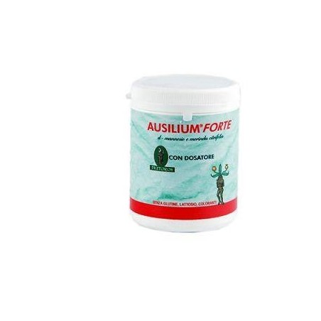 Deakos Ausilium Forte 300 G