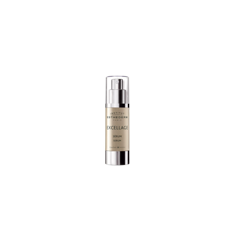 Institut Esthederm Italia Div. Time Excellage Serum 30 Ml