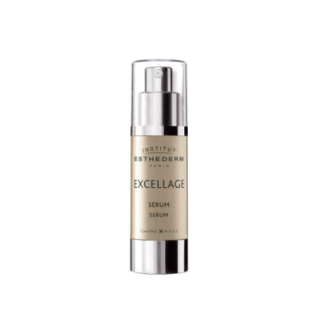 Institut Esthederm Italia Div. Time Excellage Serum 30 Ml