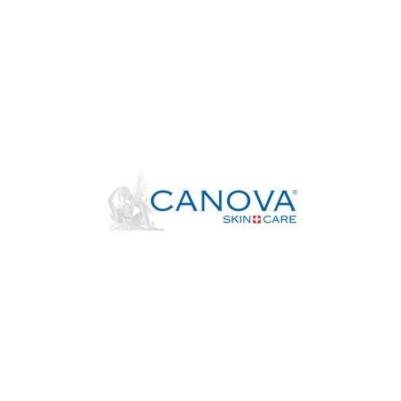 Sifarma Div. Canova Canova Rivescal Ds Mousse 100 Ml