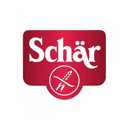 Dr. Schar Schar Panini Rolls Senza Lattosio 3 X 75 G