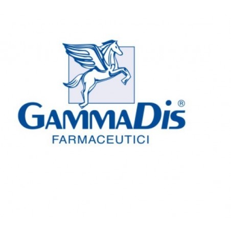 Gammadis Farmaceutici Guanti Lattice Senza Polvere Small 100 Pezzi