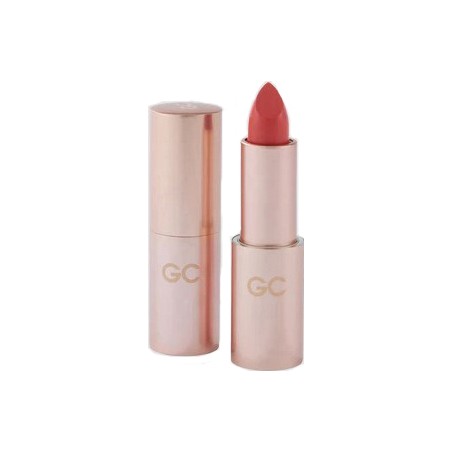 B&m Rossetto Gc Ocean Coral