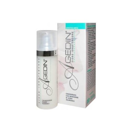 Gd Agedin Siero Idrotensore 30 Ml