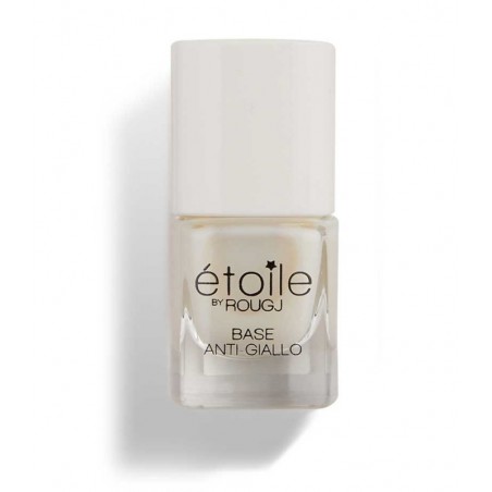 Rougj Group Rougj Etoile Base Anti Giallo 5 Ml