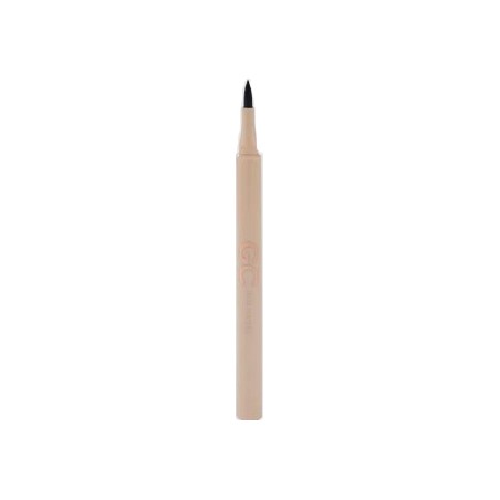 B&m Gc Liquid Liner 4 Ml