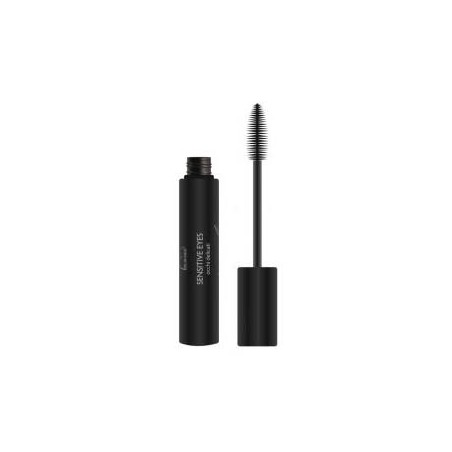 B&m Gc Mascara Sensitive Eyes 9 Ml