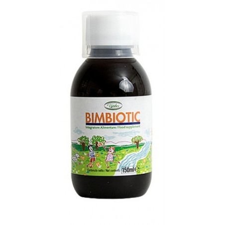 Vividus Bimbiotic 150 Ml