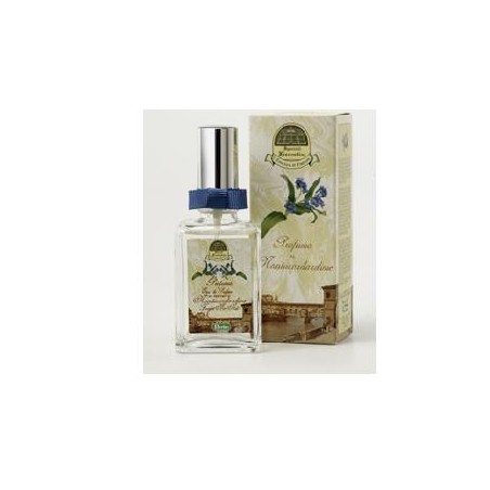 Derbe Speziali Profumo Nontiscordardime 50 Ml