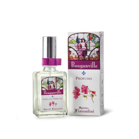 Derbe Bouganville Profumo 50 Ml