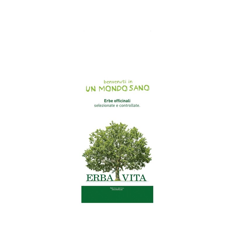 Erba Vita Group Chia Semi 1000 G