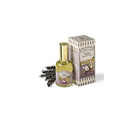 L'erbolario Acqua Profumata Lavanda 50 Ml