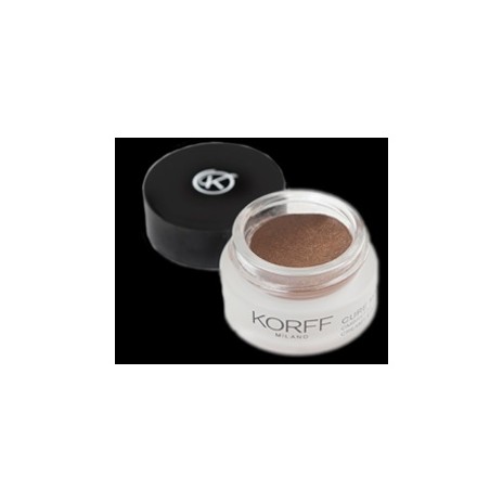 Korff Mk Ombretto In Crema 04