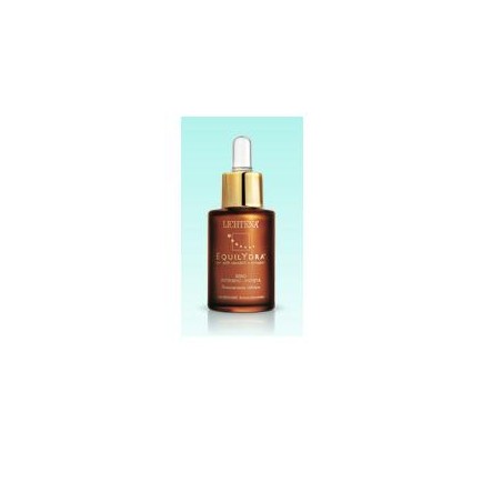 Giuliani Equilydra Siero Prime Rughe 30 Ml