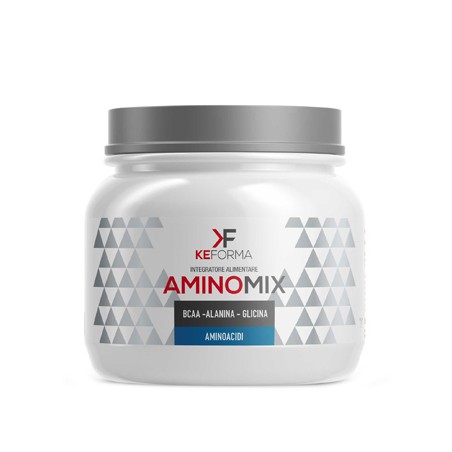 Aqua Viva Amino Mix 300 G