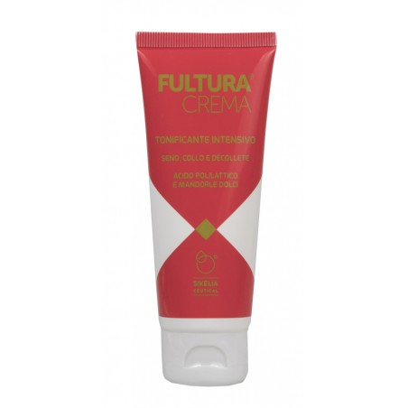 S. F. Group Fultura Crema 75 Ml