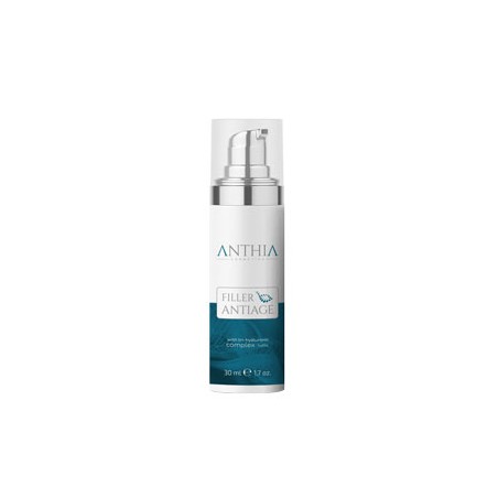 Anthia Cosmetics S Antiaging Filler Cream 30 Ml