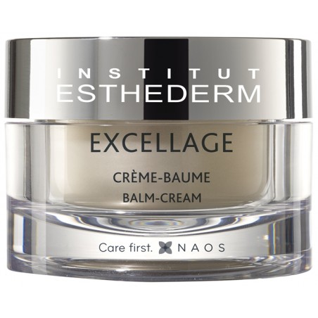 Institut Esthederm Italia Div. Time Excellage Baume 50 Ml