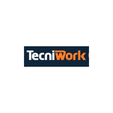 Tecniwork Distensore Dita Martello Sinistra S