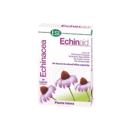 Esi Echinaid 30 Capsule