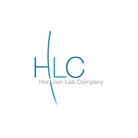 Horizon Lab Company Colin A 600 30 Fiale 10 Ml