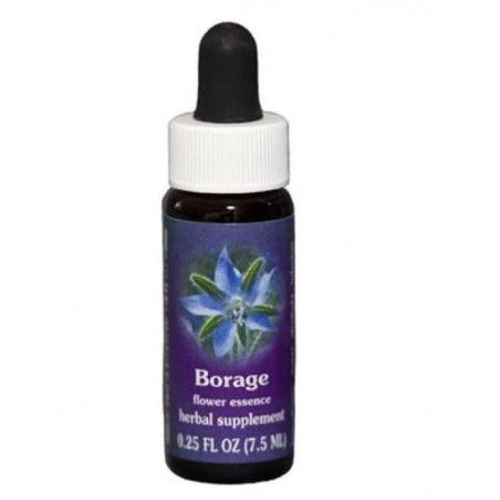 Natur Borage Ess 7,4ml Calf