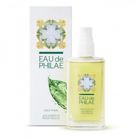 Cemon Eau De Philae Eau De Toilette 250 Ml