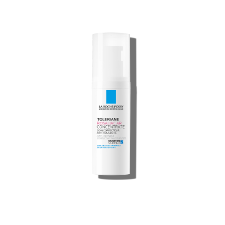 La Roche Posay-phas Toleriane Rosaliac Ar Concentrato 40 Ml