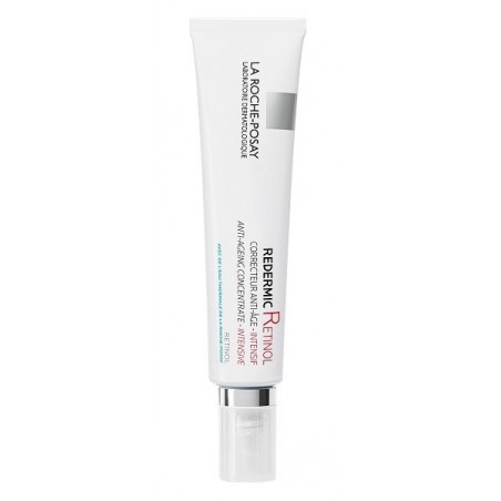 La Roche Posay-phas Redermic Retinol 30 Ml