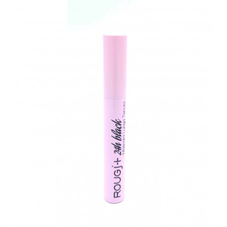 Rougj Group Rougj Mascara Lunga Tenuta 10 Ml