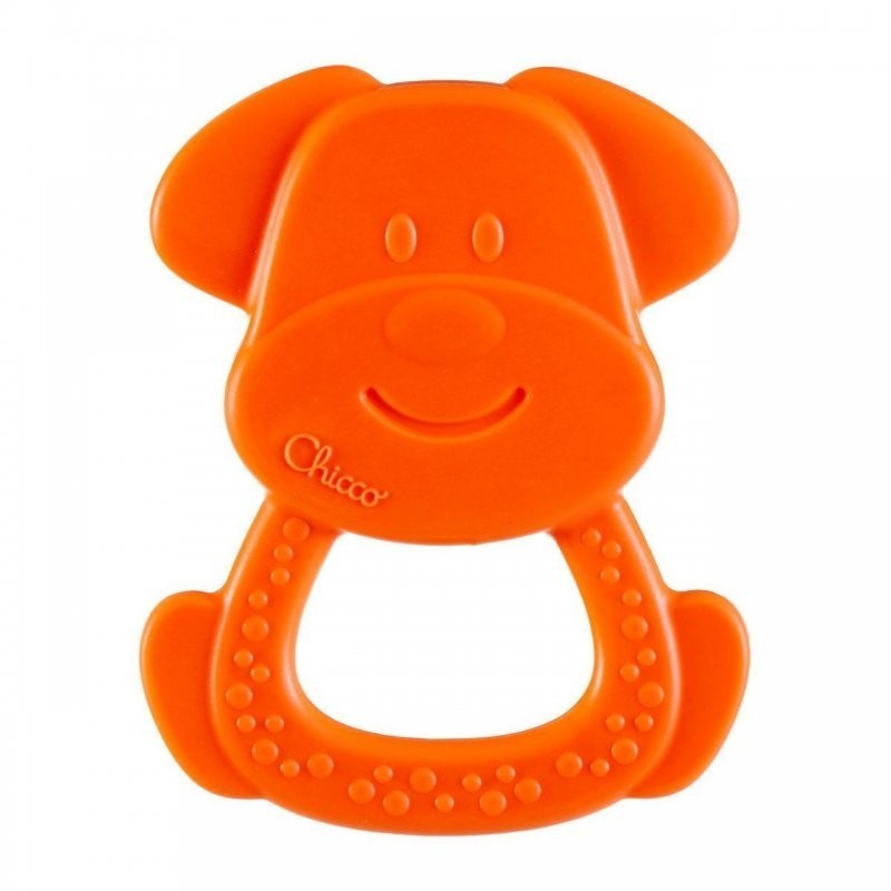 Chicco Gioco Burt Teether