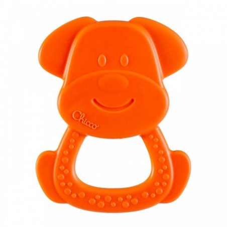 Chicco Gioco Burt Teether