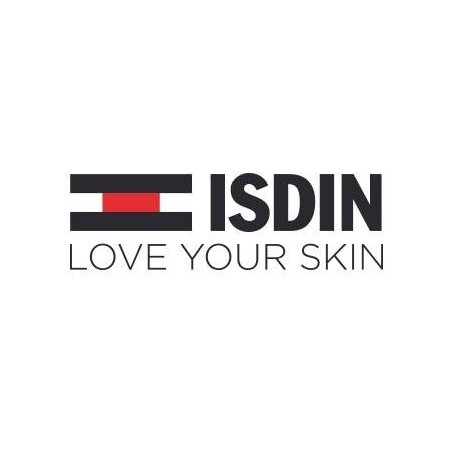 Isdin Nutrabalm Reparador Labial Stick 4 G