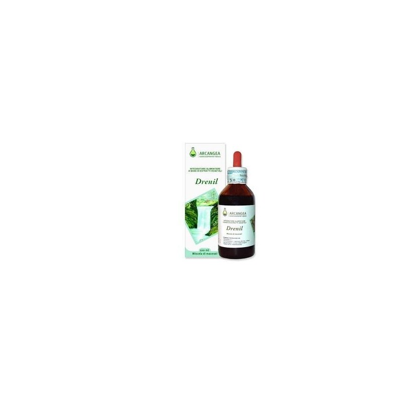 Arcangea Drenil 100 Ml