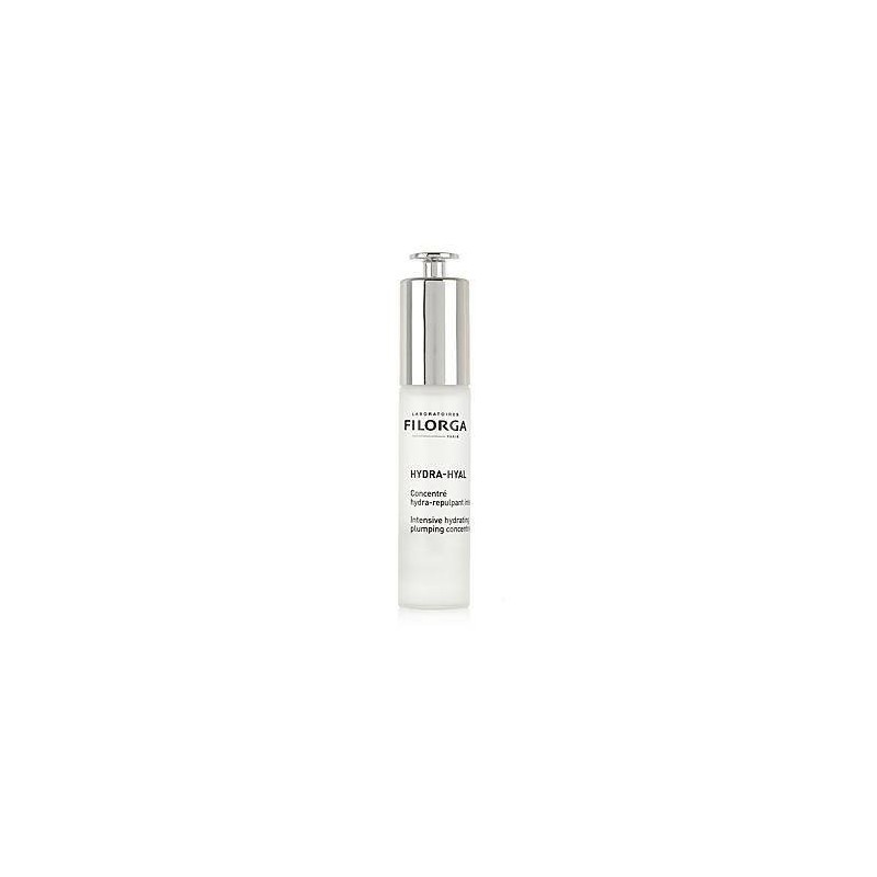 Laboratoires Filorga C. Italia Filorga Serum Hydra Hyal 30 Ml