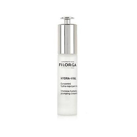 Laboratoires Filorga C. Italia Filorga Serum Hydra Hyal 30 Ml